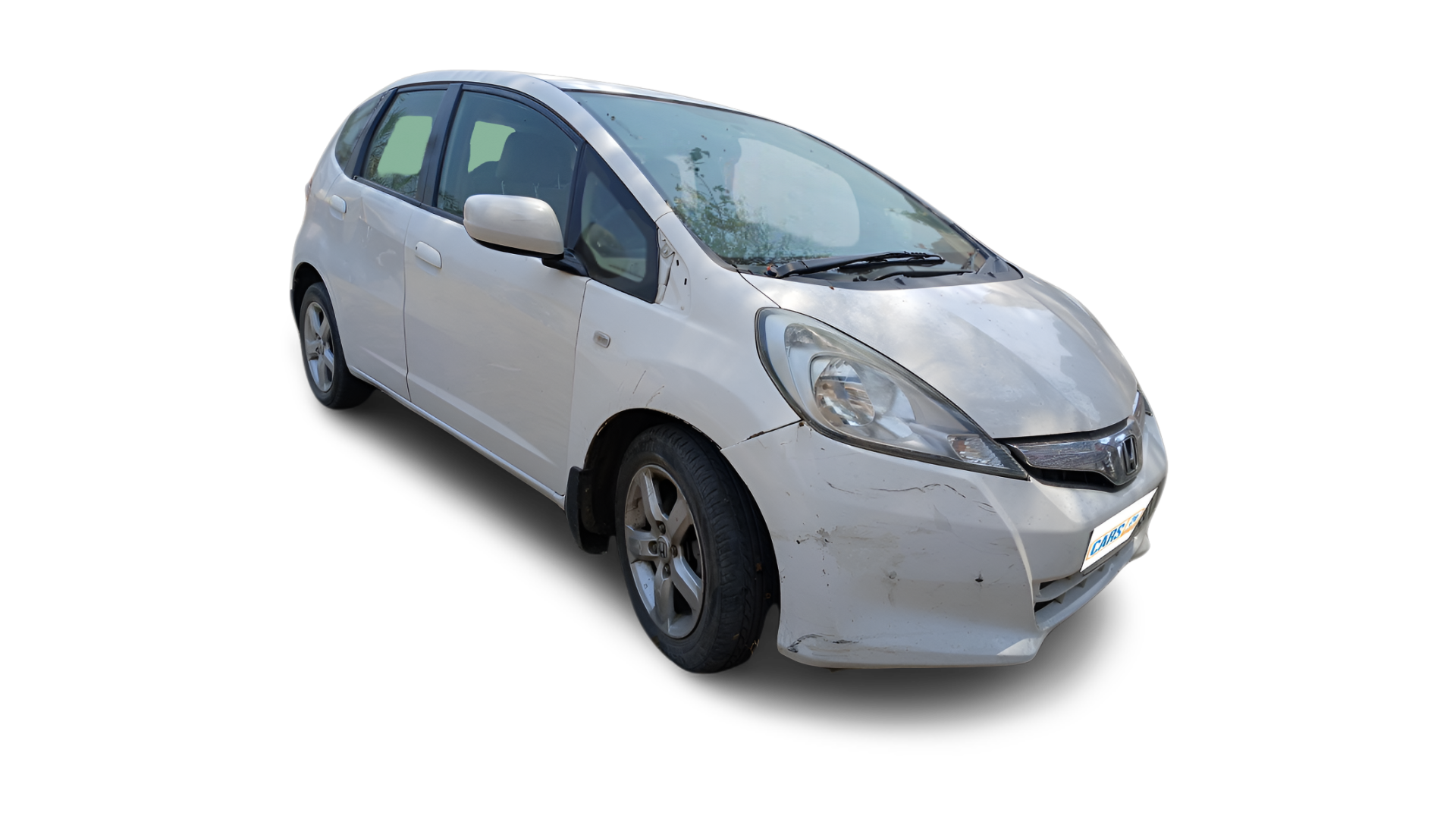 Honda Jazz-img